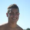 cory - @corybork24 - TikTok