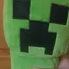 coryborkenhagen81 - @coryborkenhagen81 - TikTok
