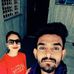Gauri Borkar - Facebook