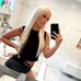 Kora Berg - Facebook
