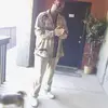 Corey Boston0 - @corey.boston0 - TikTok