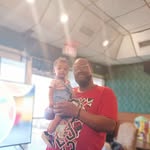 Corey Boston - @throwedboy35 - Instagram