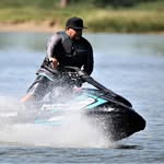 Corey Boston - @nitrotwin - Instagram