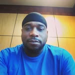 Corey Boston - @corey.boston.79 - Instagram