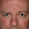 Corey Boston - @coreyboston6 - TikTok