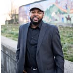 Corey Stallings | Boston Realtor | Certified eXp Mentor - @bostonma_realestate - Instagram
