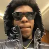 corey.boston2 - @corey.boston2 - TikTok