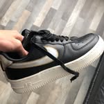 Cory Boston - @boston.cory - Instagram