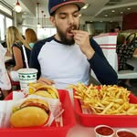 Cory Boston - @coryboston - Instagram