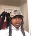 Cory Boston - Facebook