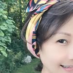 보스톤코리댁 - @cory_boston - Instagram