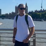 Cory Boston - @coryboe - Instagram