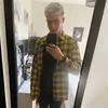 Cory Boston - @coryboston3 - TikTok