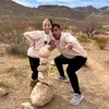Corey Boutte - @coreyboutte - TikTok