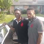 Corey Boutte - Facebook