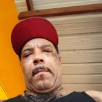 Cory Boutte - Facebook