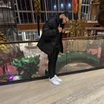 Cory Boutte - Facebook