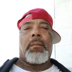 Cory Boutte - Facebook