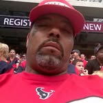 Cory Boutte - @bouttecory - Instagram