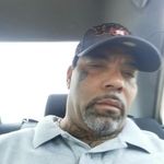Cory Boutte - @lanesbo - Instagram