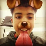 coryboutte - @coryboutte15 - Instagram