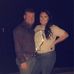 Corey Box - Facebook