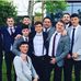 Corey Box - Facebook