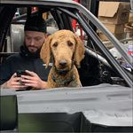 Cory Box - @corybox - Instagram