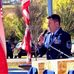 Cory Box - Mayor of Jenks, OK - Facebook