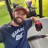 cmb - @corybranch63 - TikTok