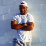 Corey Branch - @corey_branch.__ - Instagram
