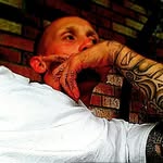Corey Branch - @corey_branch - Instagram