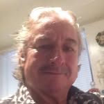 Corey Branch - @corey.branch.568 - Instagram