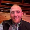 Corey Branch - @corey.branch5 - TikTok