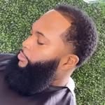 Cory A Branch - @_cory.615 - Instagram
