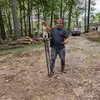 Cory Branch78 - @hillbilly9595 - TikTok