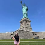 Cory Branch - @cl.branch - Instagram