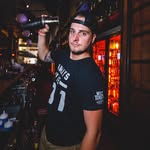 Cory Branch - @corybranch99 - Instagram