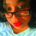 Cory Branch - Facebook