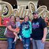 Cory Branch - Facebook
