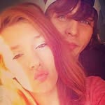 Cory Branch - @cory.wayne.95 - Instagram