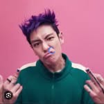 Cory branch - @corybranch431 - Instagram