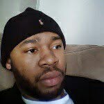 Cory Branch - @corybands - Instagram