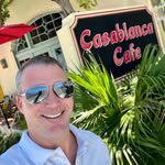 Cory Branch - @d.cory.branch - Instagram