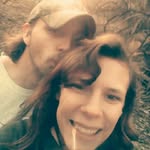 Cory Branch - @cory.abby2016 - Instagram