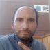 Cory Branch - Facebook