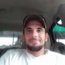 Cory Branch - Facebook
