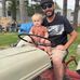 Cory Branch - Facebook