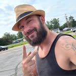 Cory Branch - @corybranch620 - Instagram