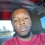 Cory Branch - @cory_branch - Instagram